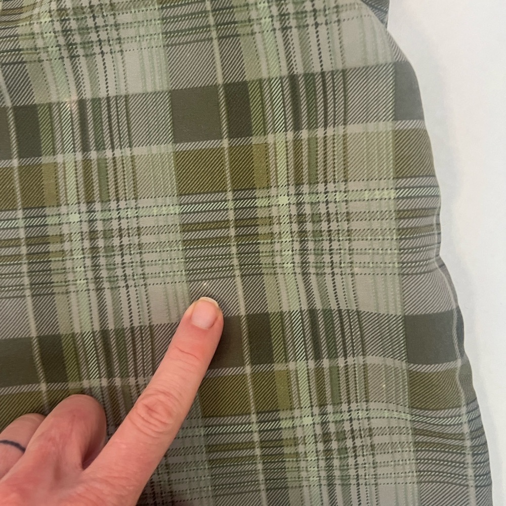 PATAGONIA MENS CASUAL / SWIM SHORTS - Picture 8 of 13
